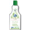 Dr. Becher Duftöl 500 ml Lime